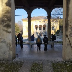 WhatsApp Image 2026-01-08 at 17.02.53